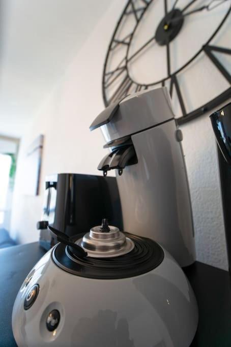 Fully Equipped Apartment St Charles Train Station مارسيليا المظهر الخارجي الصورة